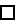 checkbox