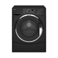 Graphite Kenmore HE 2T 3.6 cu. ft. Front Load Washer